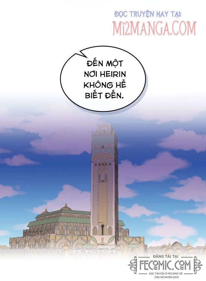 con có phải con là con gái của ngài không? chapter 67 32