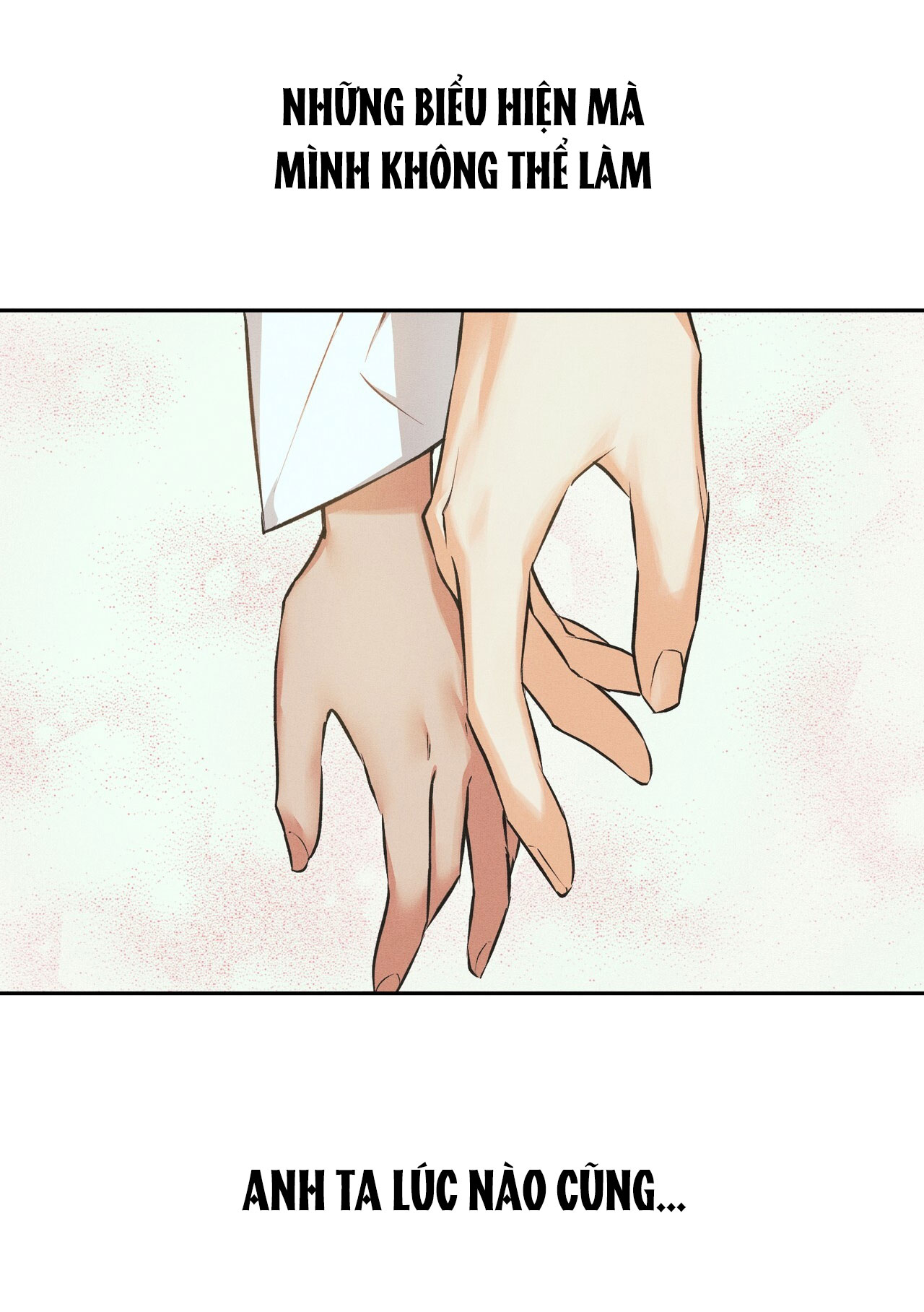 Công Thức Nấu Ăn Thích Hợp Nhất chapter 15.1 - Trang 12