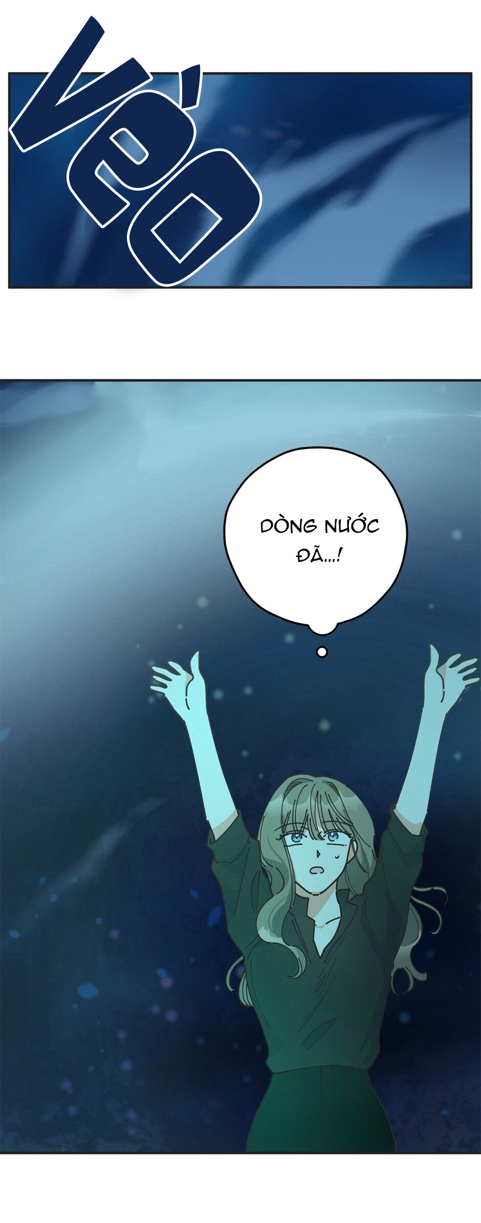 ác nữ tiểu thư chapter 47 29