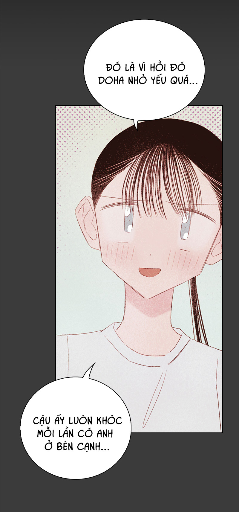 trò chơi dâm đãng chapter 20 19