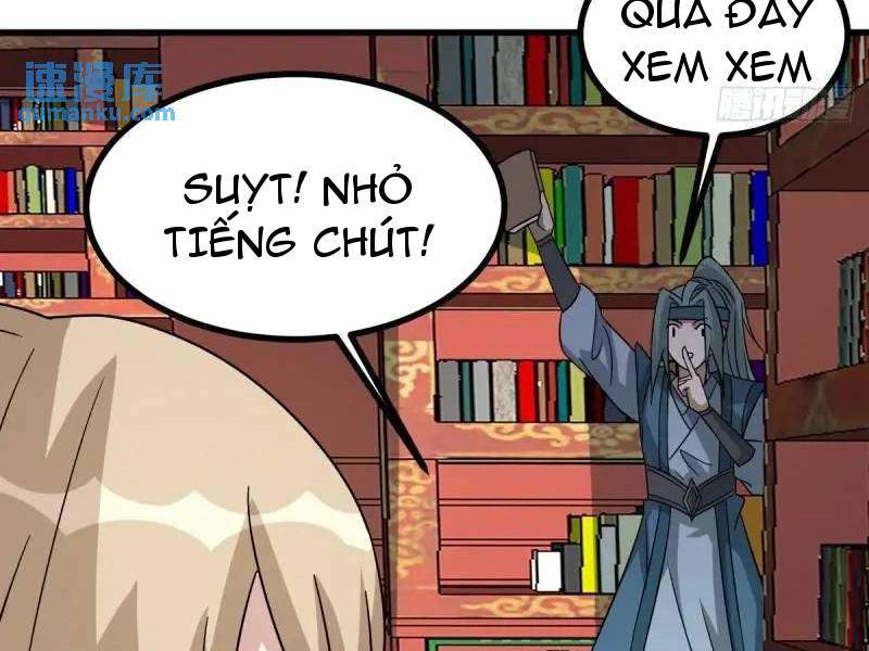 ta có một thân kỹ năng bị động chapter 58 75