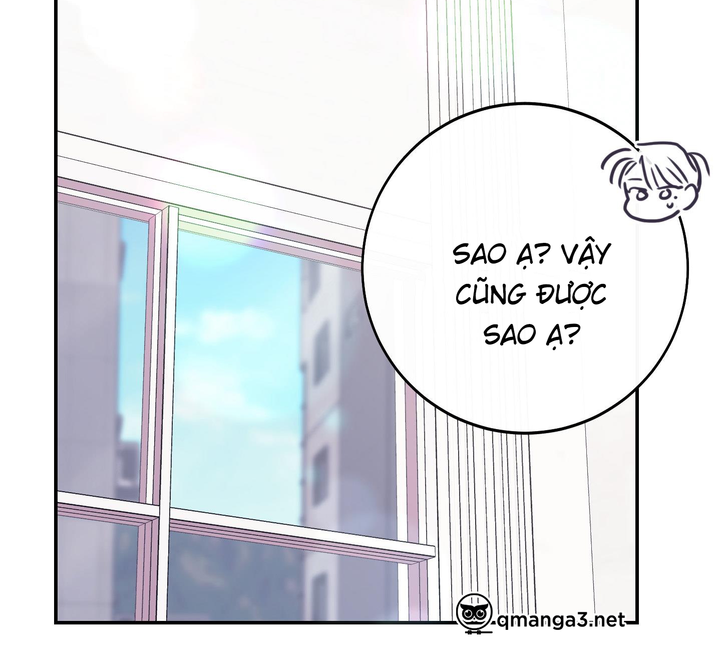 lãng mạn giả dối chapter 25 43