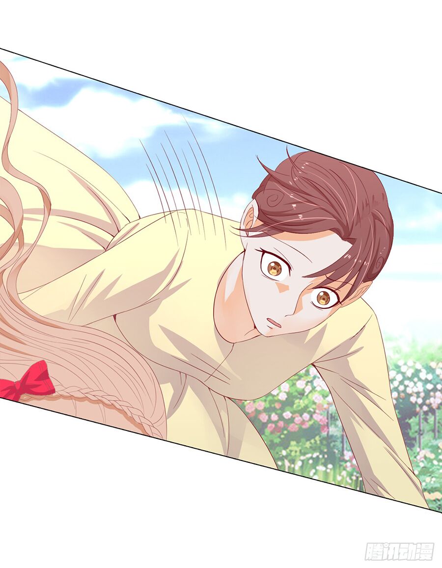 huynh khống công tước gả không được chapter 15.2 15