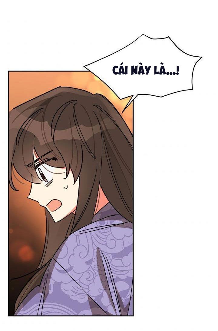 con gái bảo bối của boss phản diện chapter 11 46