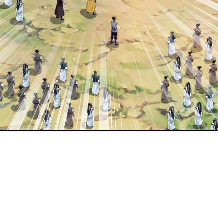 ta trở về từ thế giới tu tiên chapter 264 6