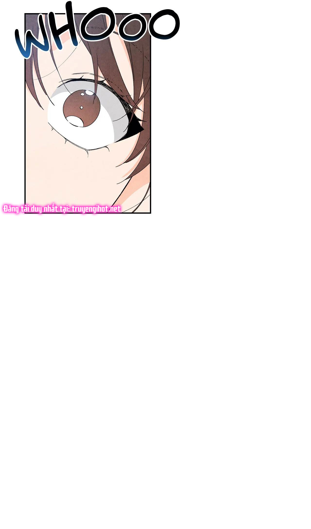 1 cộng 1 bằng.... chapter 48 10