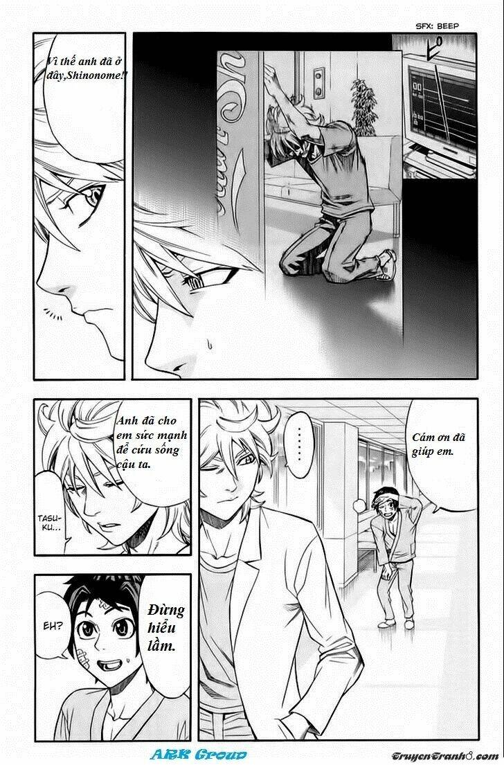 doctor duo chapter 15 10