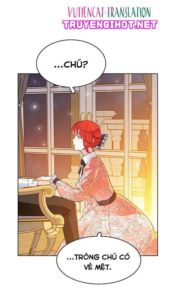 thanh tra của muiella chapter 113 39