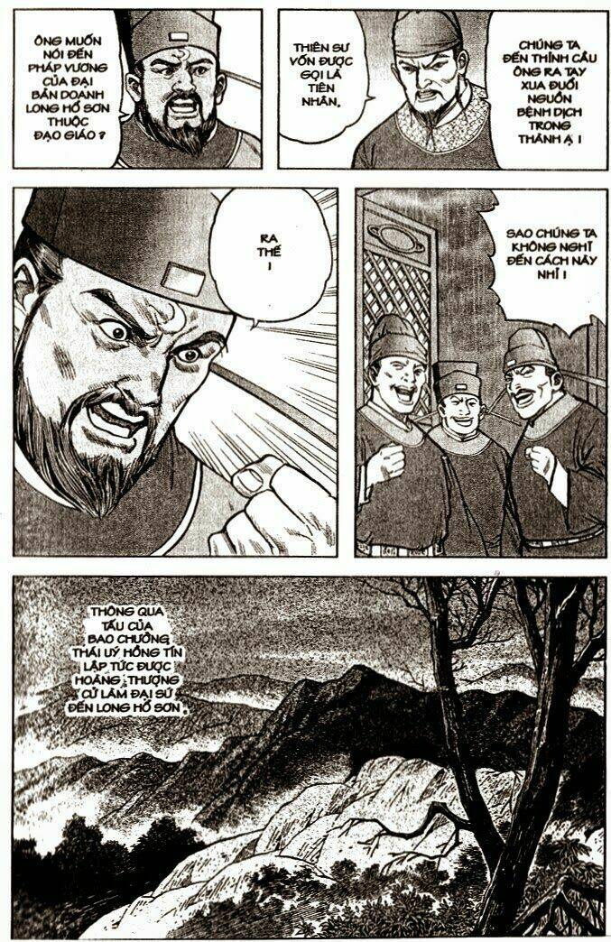 thủy hử chapter 1 5