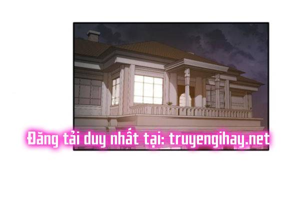 kiếp này cũng xin chăm sóc tôi như vậy nhé kiếp này cũng xin chăm sóc tôi như vậy nhé chapter 107 2