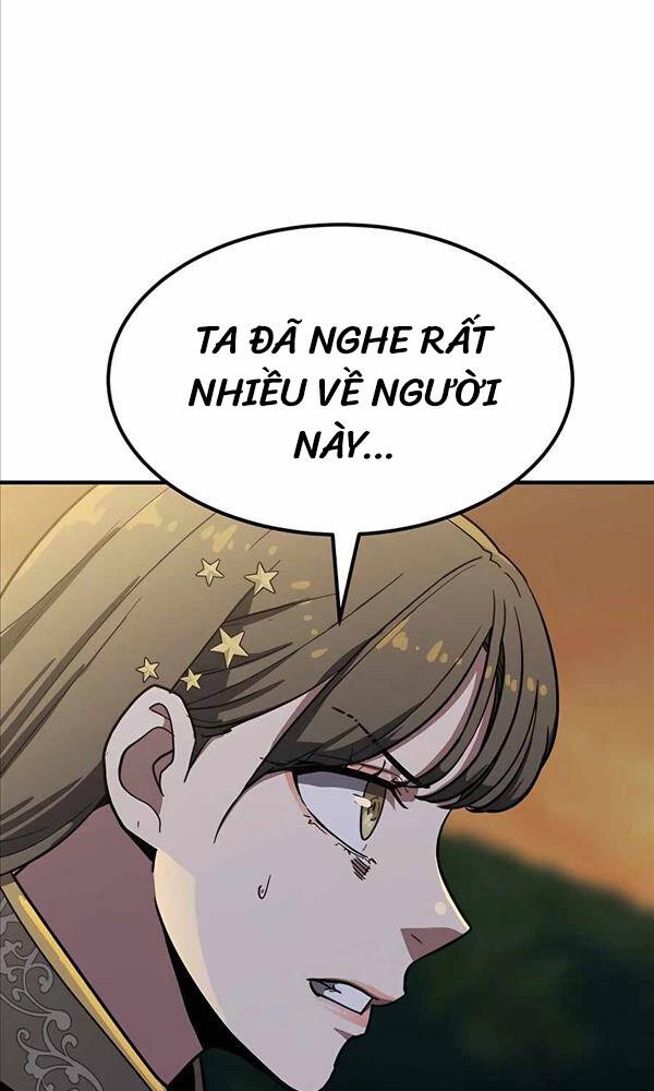 hiệp sĩ xương khô chapter 5 135