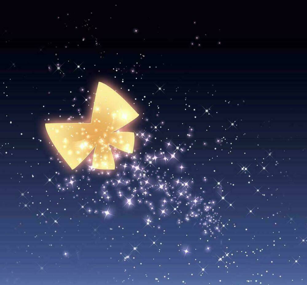 phi thiên địch tự dưỡng đích khẩu tử chapter 8 6