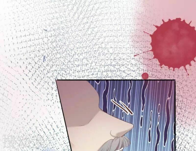 thị huyết y phi chapter 35 26