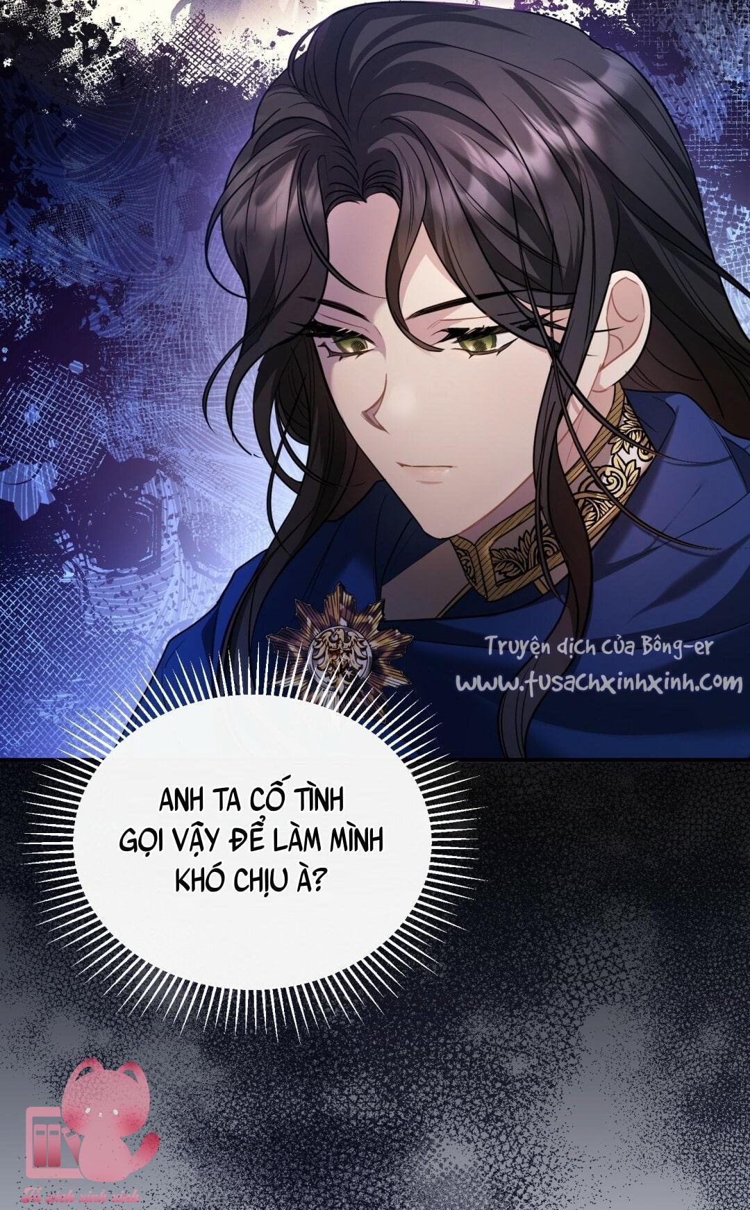 đêm đen khuất bóng chapter 9 70