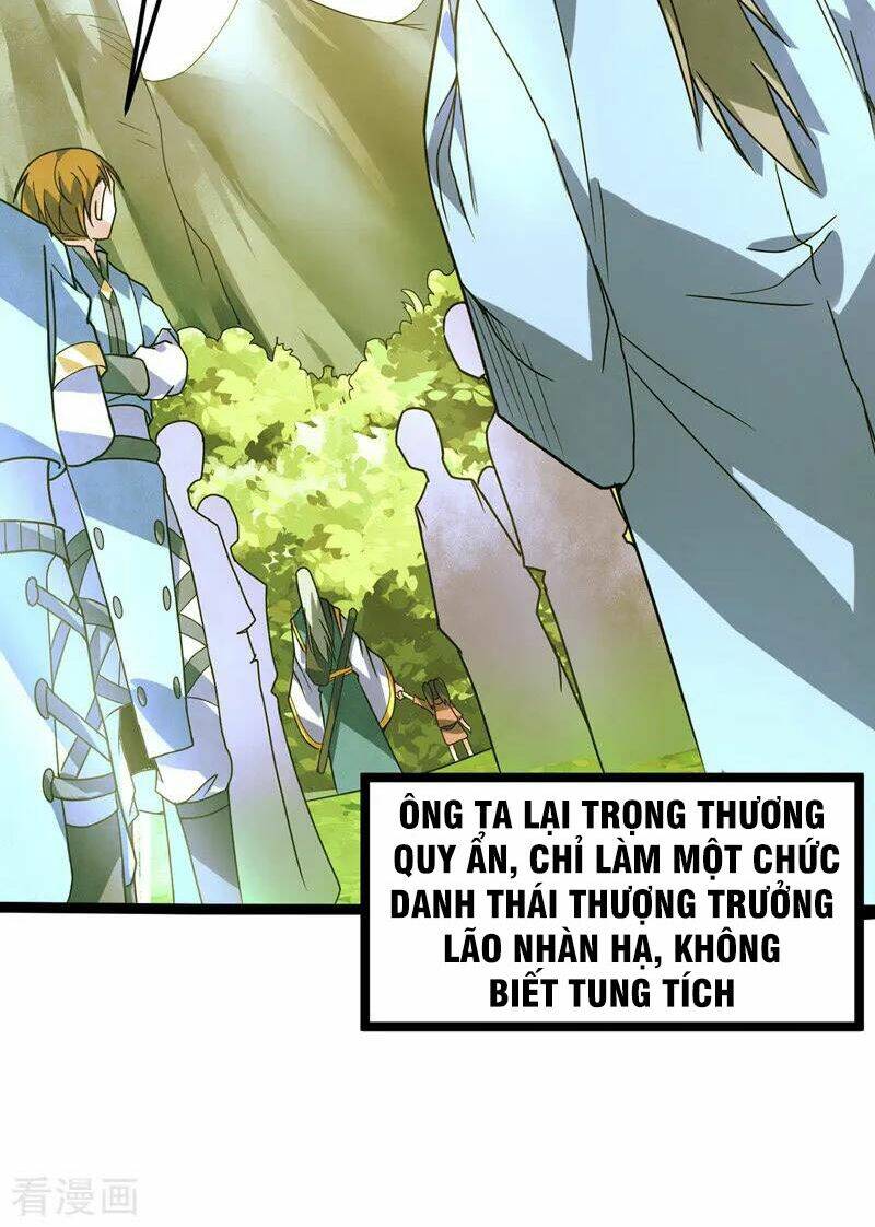 đan võ chí tôn chapter 26 20