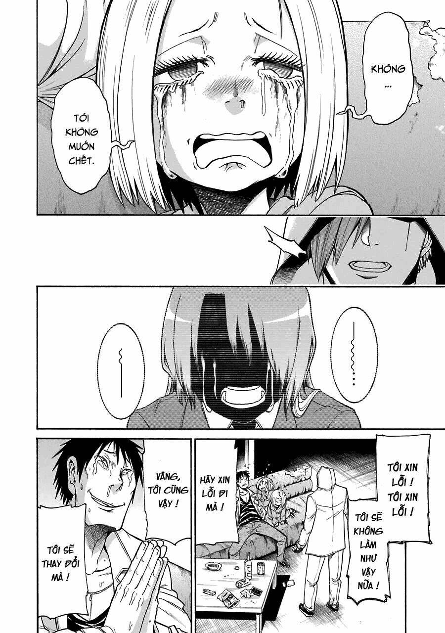 murcielago chapter 34 19