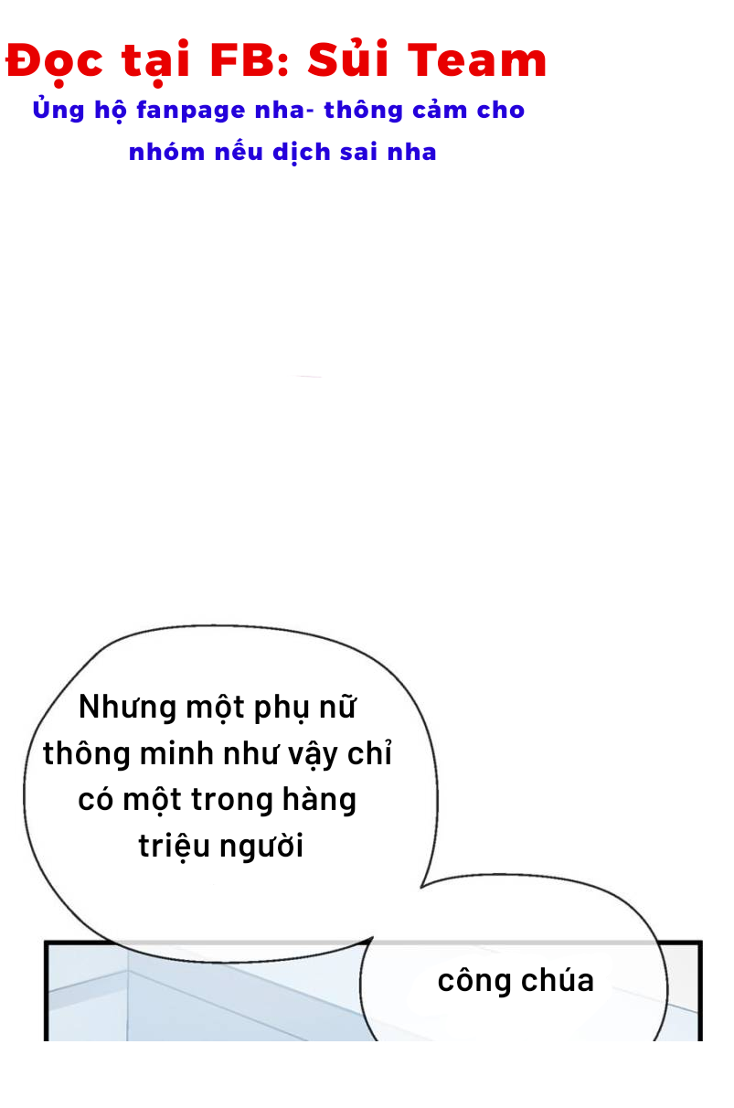 anh đã vượt quá giới hạn rồi, chủ nhân ngu ngốc chapter 4 26
