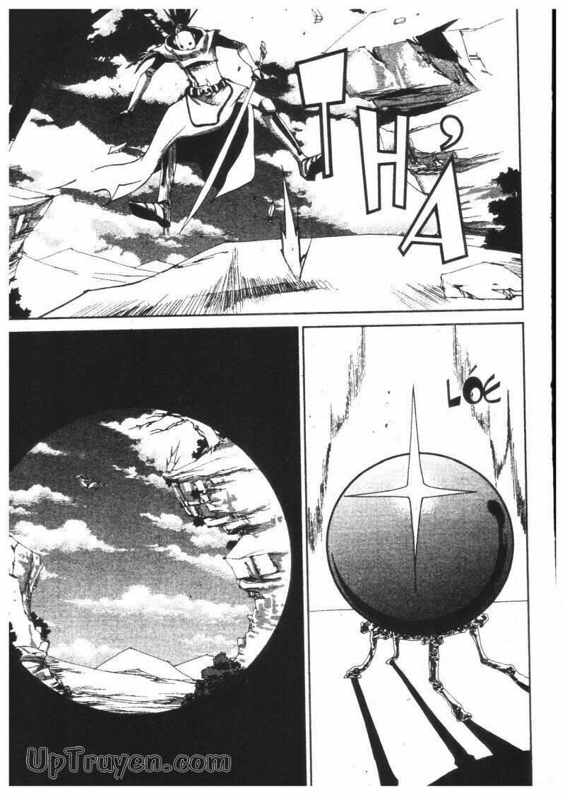 tahlequah chapter 2 158