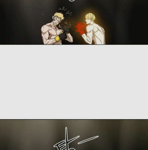 Võ Sĩ Quyền Anh chapter 93 137