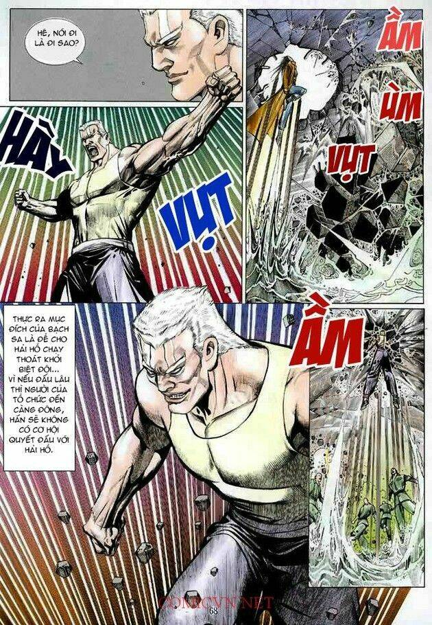 hải hổ 1 chapter 7 5