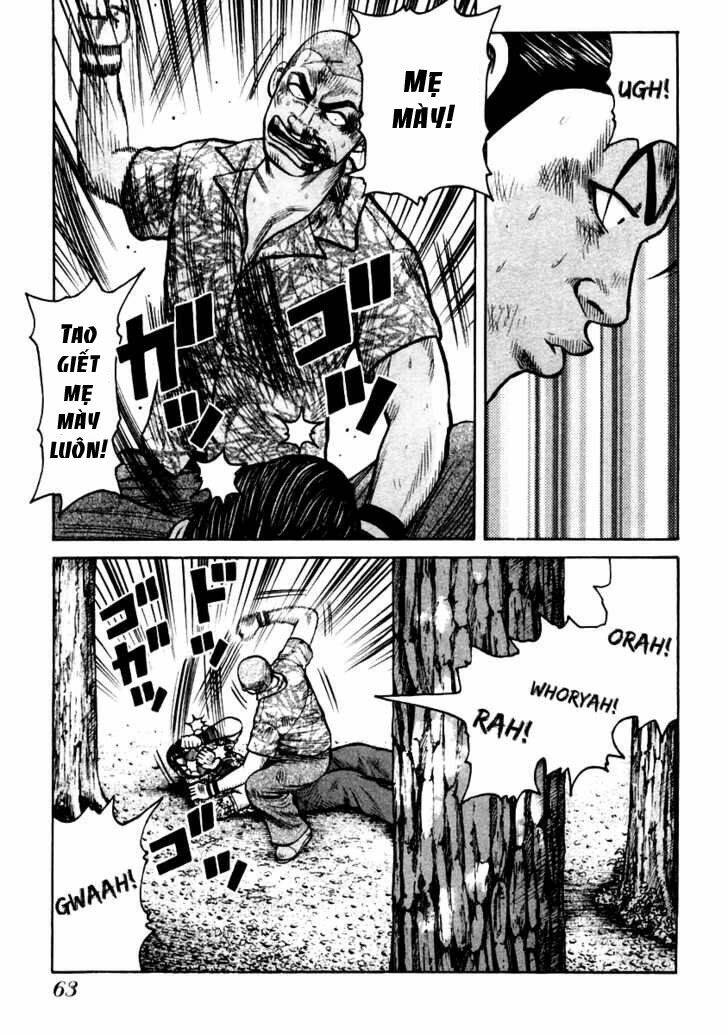 qp- soul of violence chapter 30 12