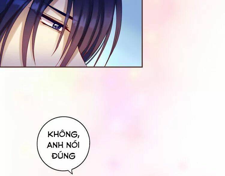 thực luyến kỳ duyên chapter 35 89
