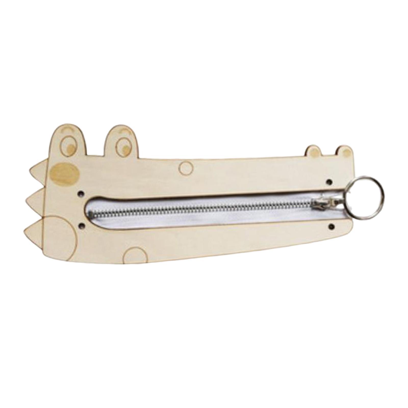 Sensory Board Learning Zipper Game Basic Skill for Game