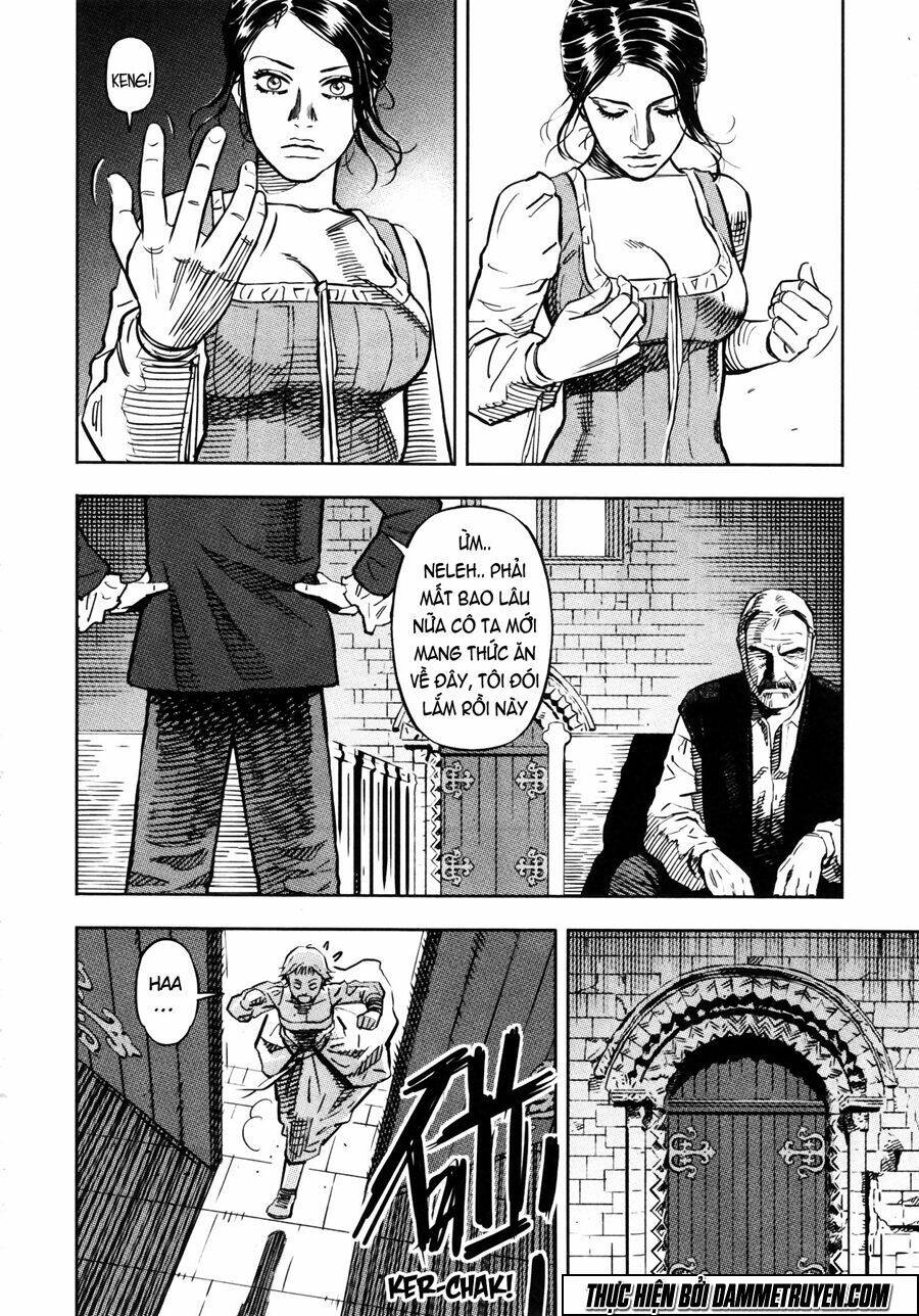 oldman chapter 17 14