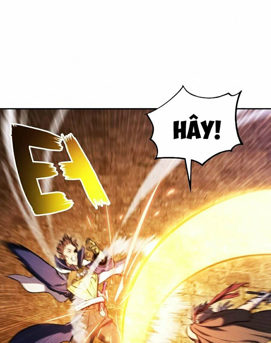 huyền thoại game thủ - tái xuất chapter 29 89