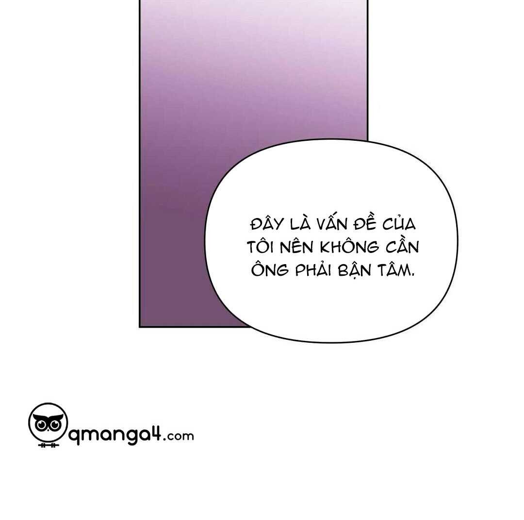 guide cấp b chapter 39 72