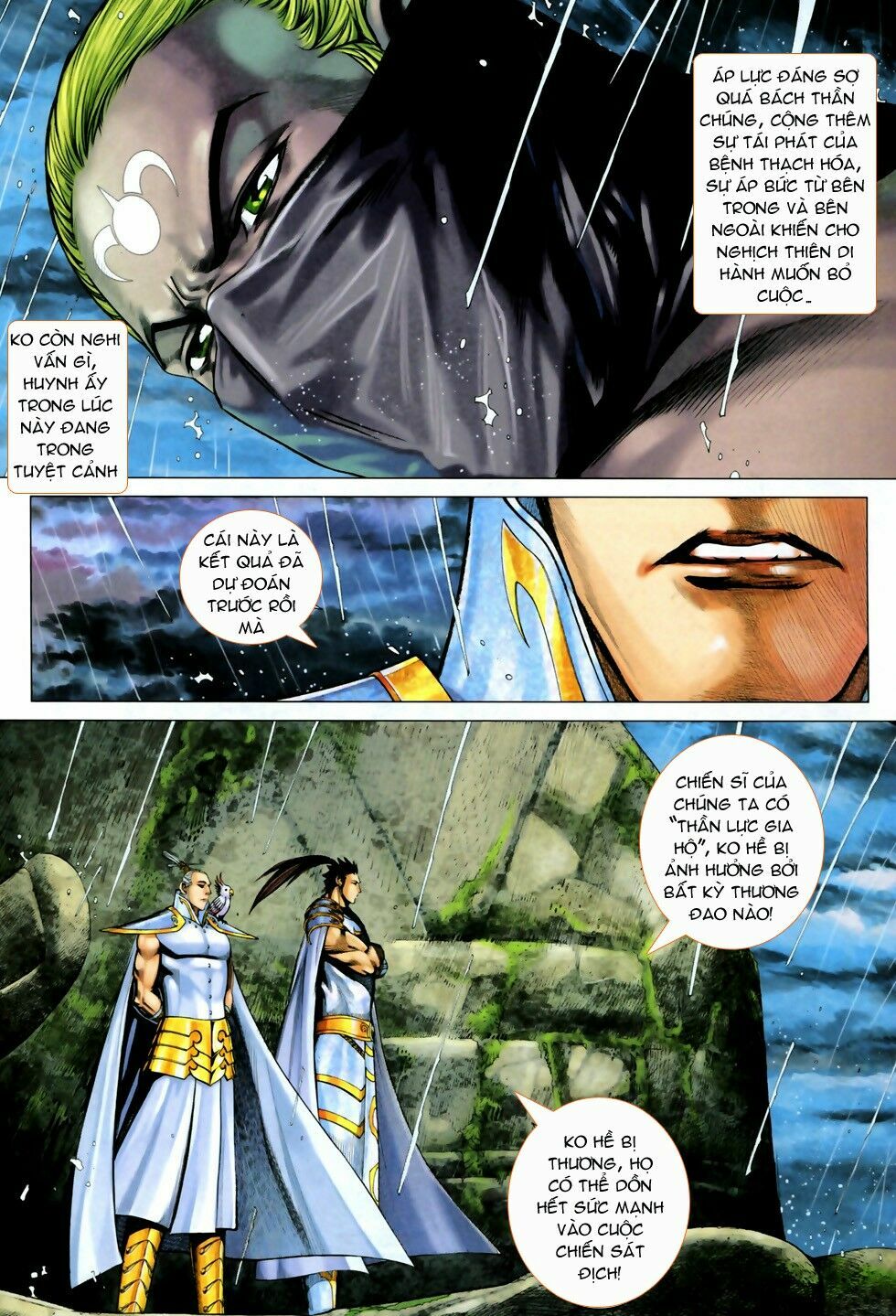 phong thần ký chapter 62 23