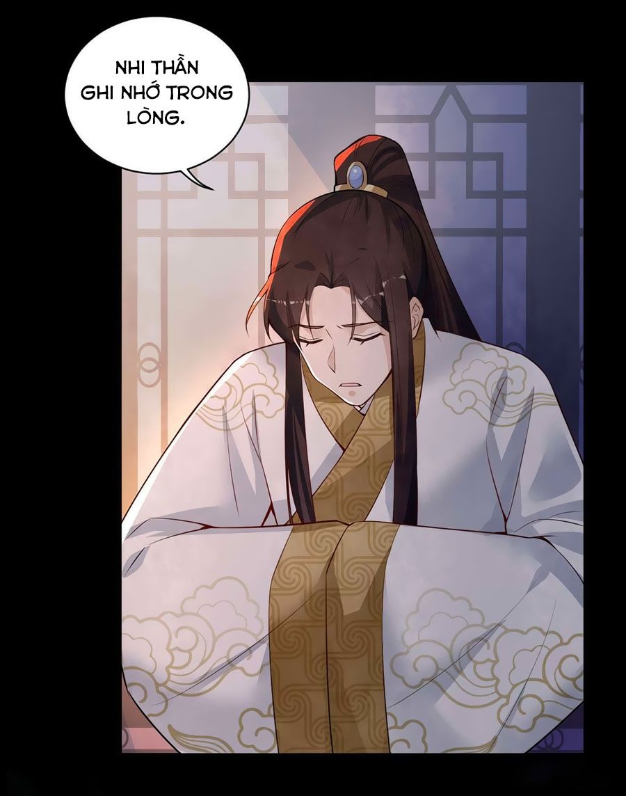 cung đấu live chapter 26 12