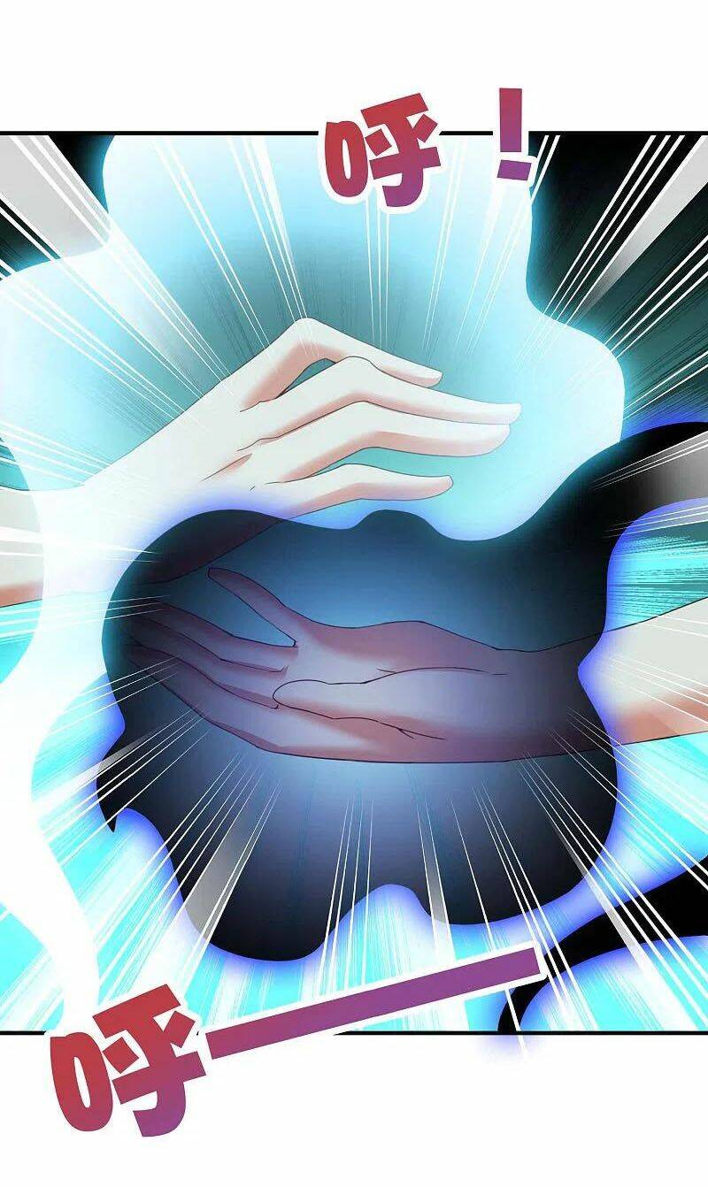 phục thiên thánh chủ chapter 188 13