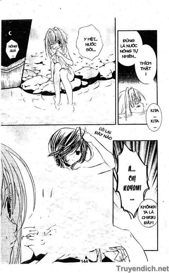 zombie-loan chapter 18 13