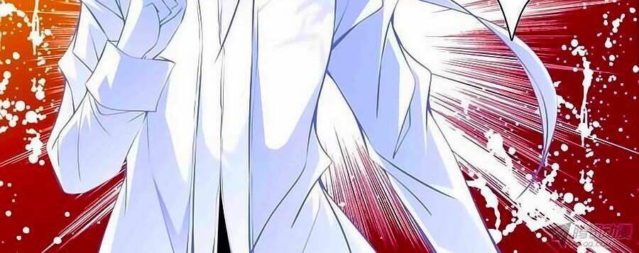 đến làm yêu quái đi chapter 51 3