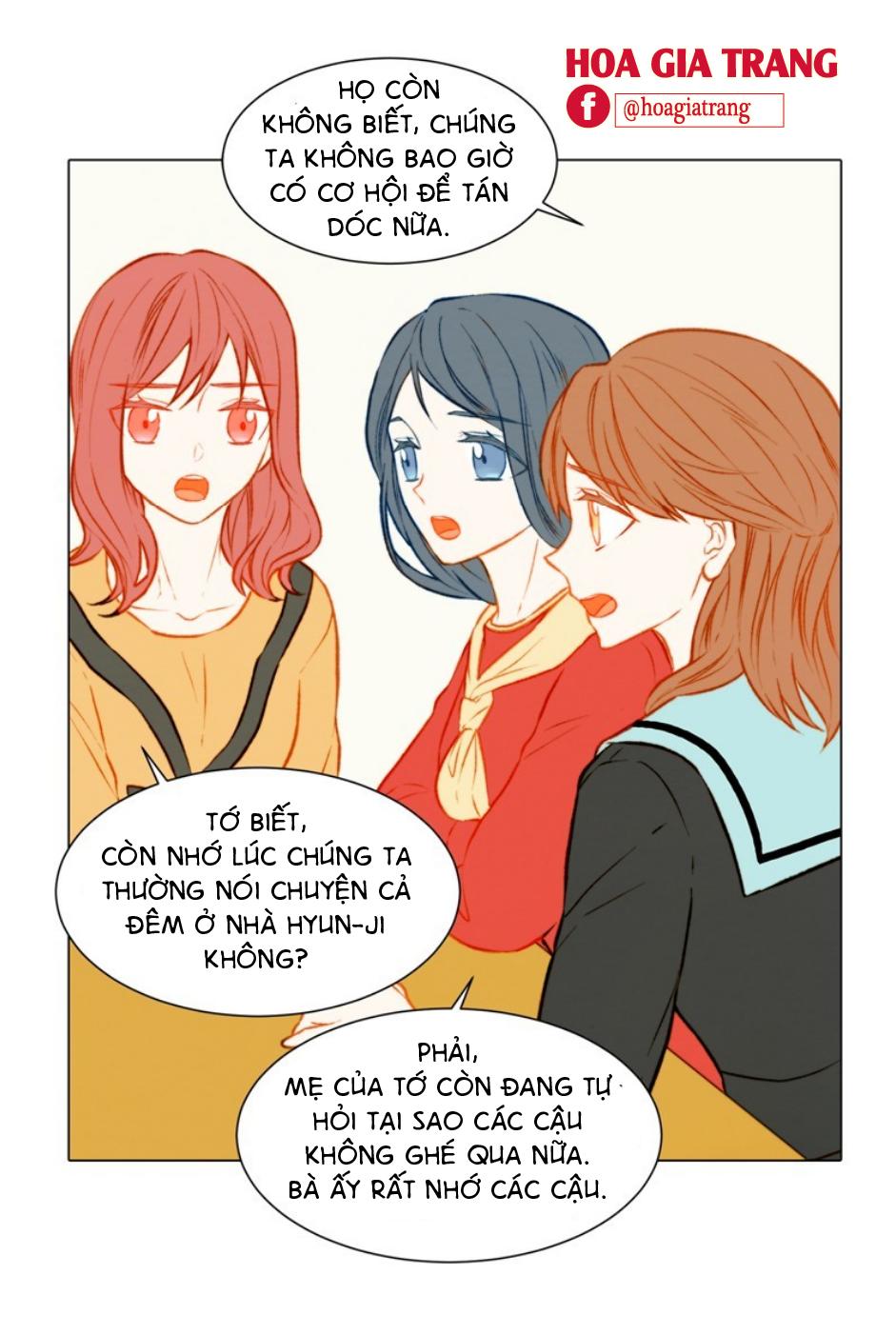 sao chép chapter 54 29