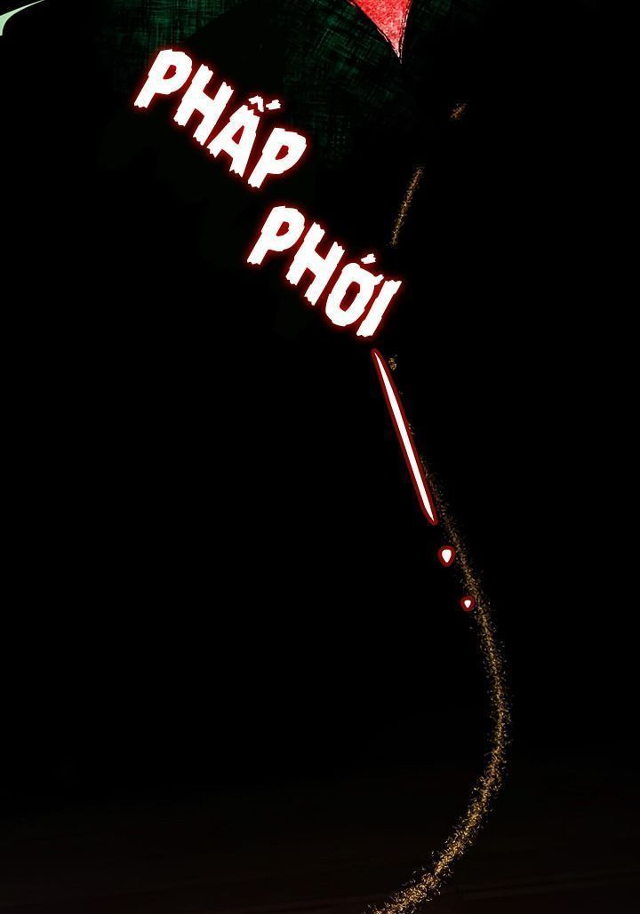 cách để cứu rỗi anh trai của nữ chính chapter 20 43