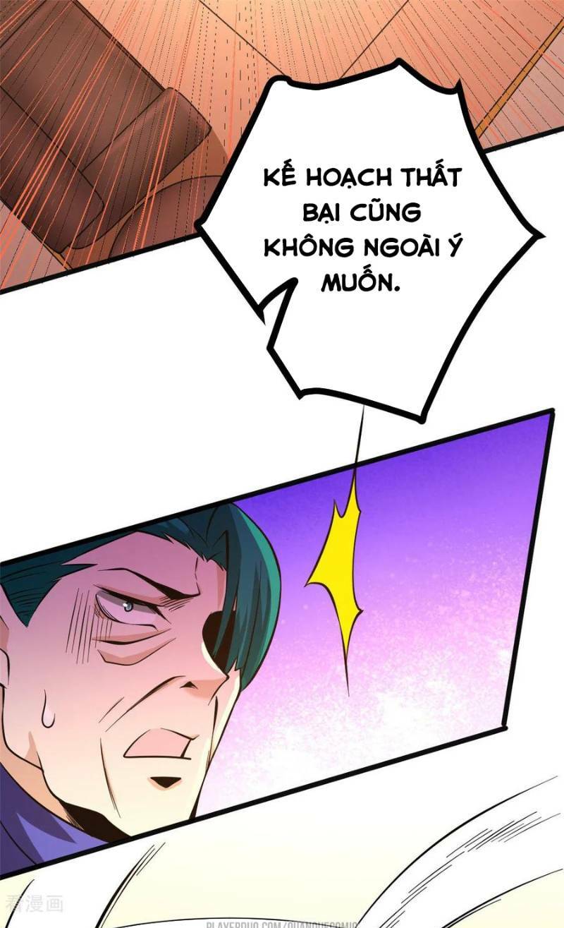 đô thị đỉnh phong cao thủ chapter 54 29