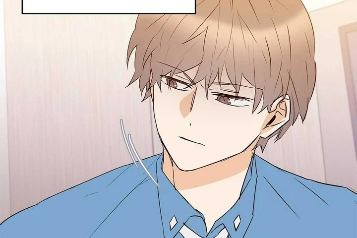 guide cấp b chapter 45 13