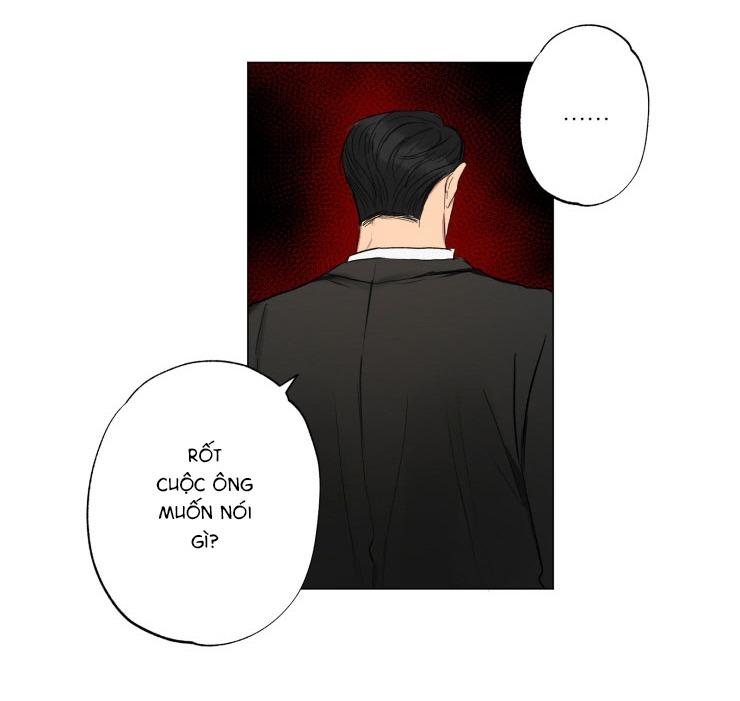 bắt đầu từ việc sống chung chapter 5 40