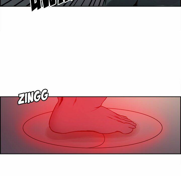 dâm hùng chapter 33 29