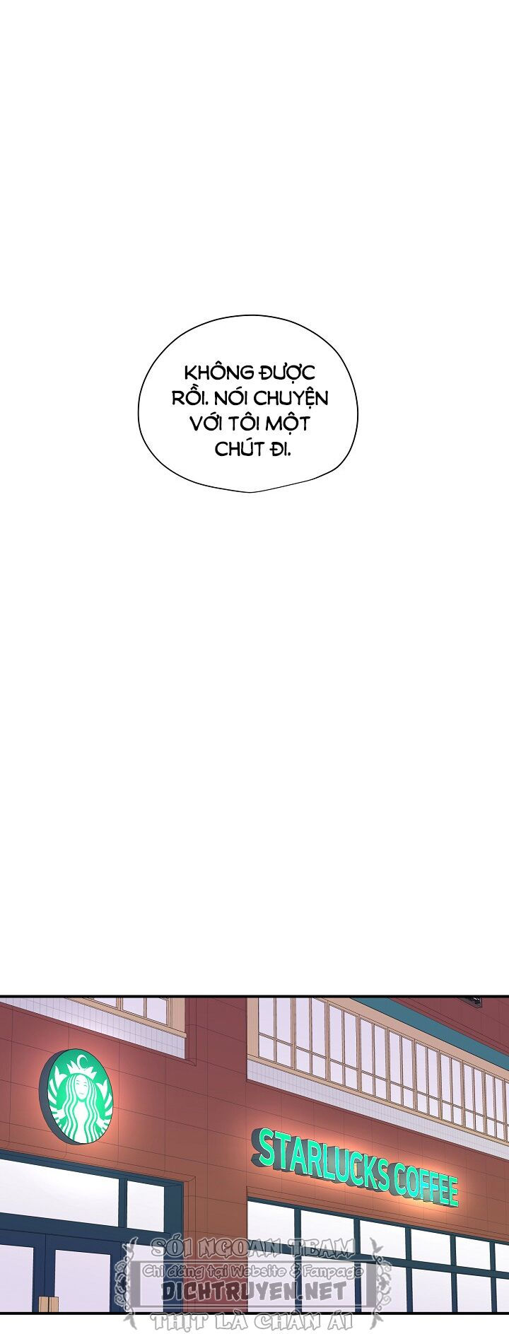 cuộc sống kỳ thú chapter 50 11
