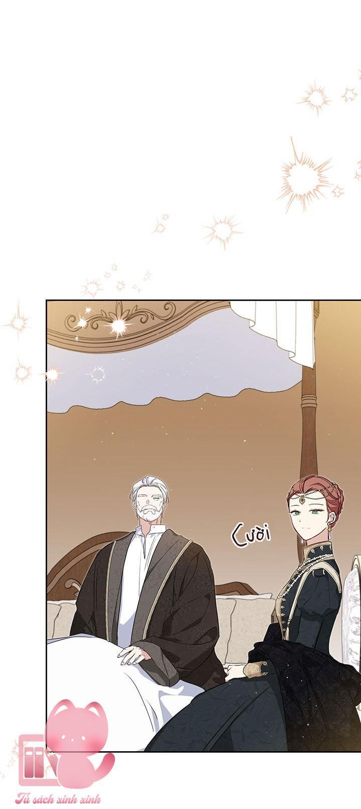 kiếp này ta sẽ trở thành gia chủ chapter 122 63