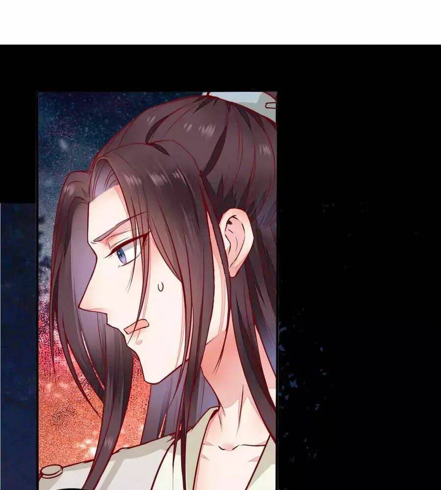 thần y khí nữ: ngự thú cuồng phi của quỷ đế chapter 67 1