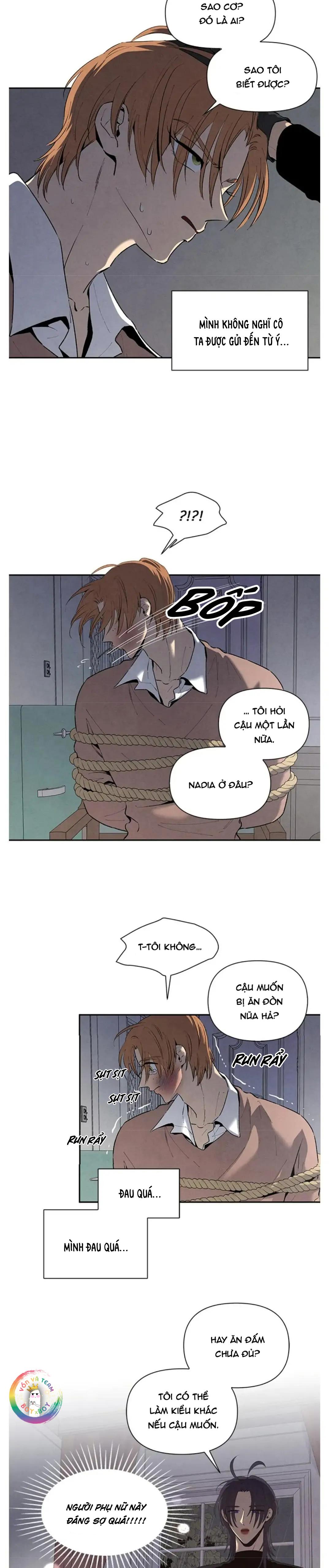 bona sort chapter 43 7