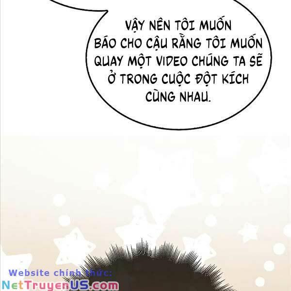 tôi thăng cấp trong lúc ngủ chapter 87 24