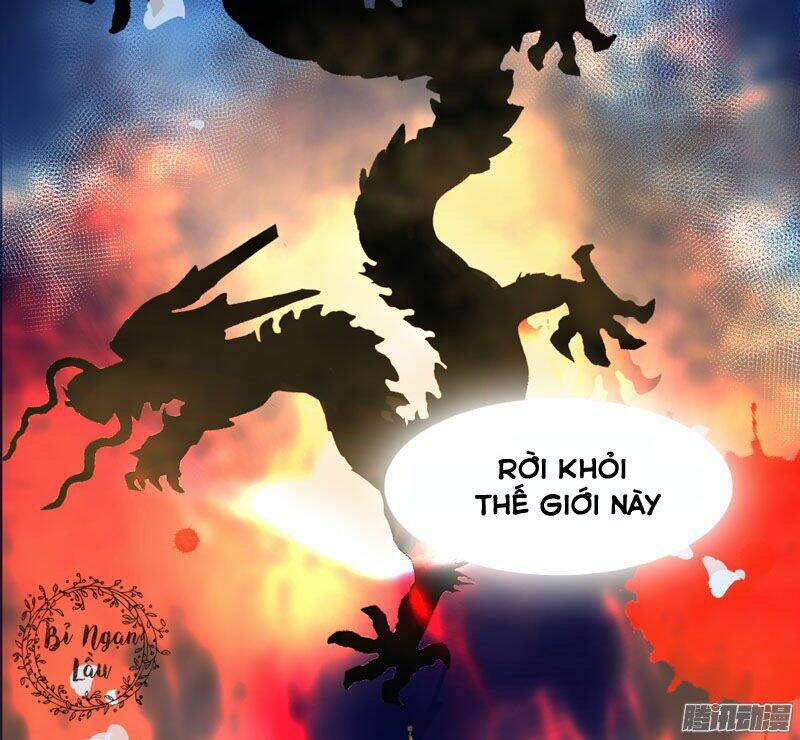 ma vương đại nhân đi thông thả chapter 1 2