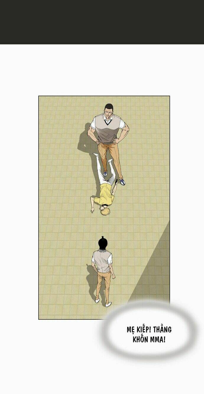 ultimate legend: kang hae hyo chapter 65 36