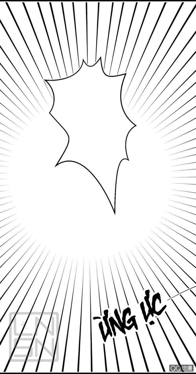 boss lãnh khốc buông em ra chapter 8 40