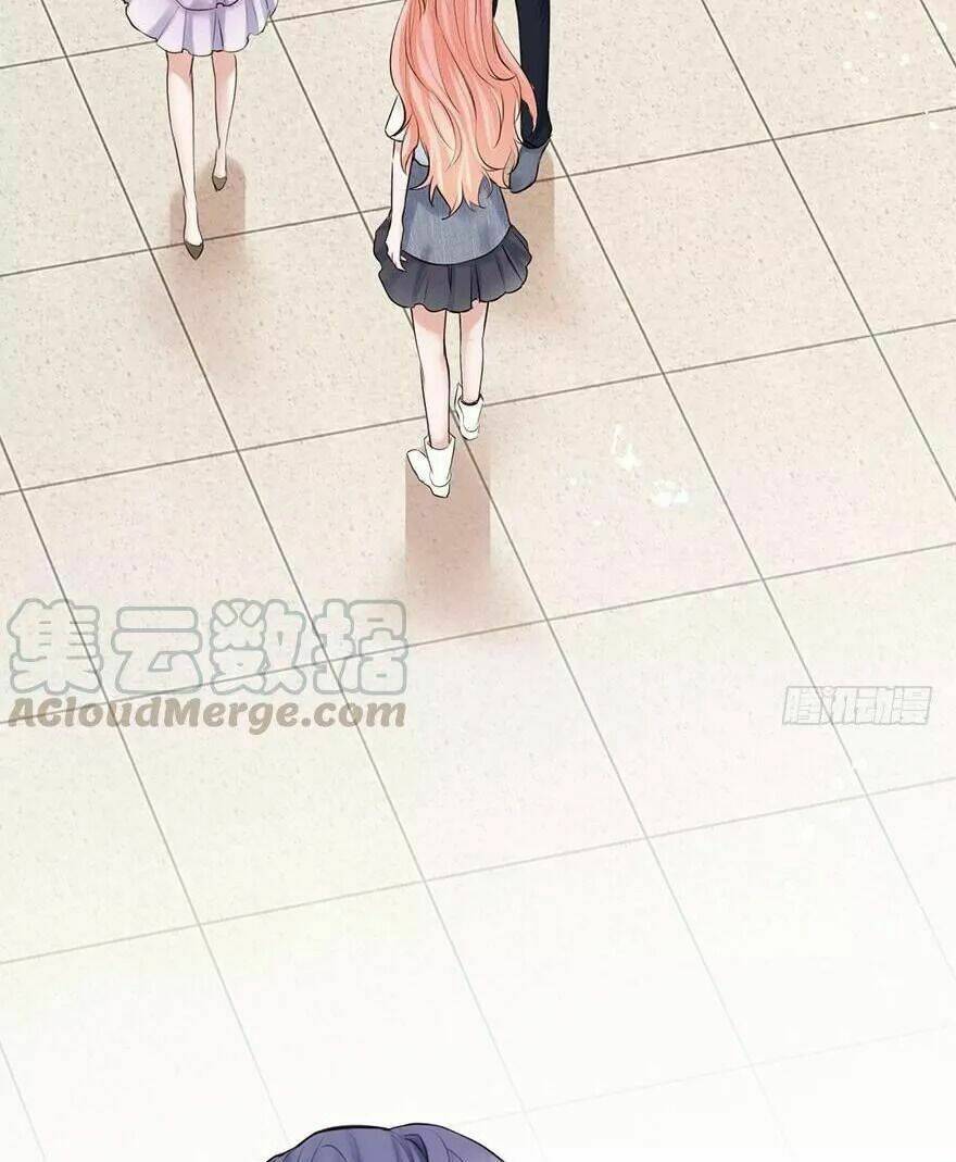 sau này vẫn cứ thích em chapter 34 38